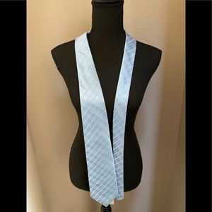 Giorgio Armani Tie